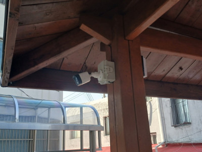 광주 아파트 cctv 설치