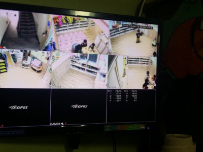 광주 어린이집cctv 설치