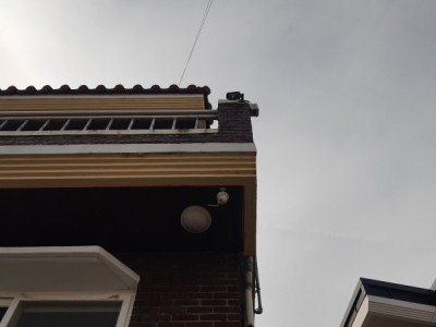 광주광역시 광산구 고화질 cctv설치