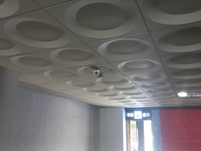 광주광역시 모텔 cctv설치