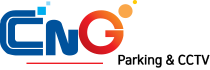 주차차단기CCTV설치업체 씨엔지